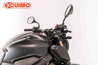 HONDA CB 650 R