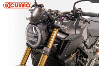 HONDA CB 650 R