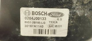 SERVOFRENO FORD FIESTA (CCN) 1.0I TURBO 100 0204J
