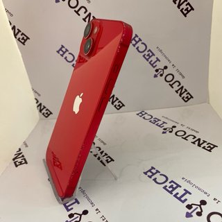 iPhone 14 128GB