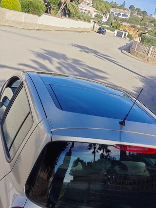 Renault Modus 2006