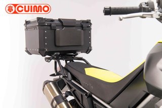 APRILIA TUAREG 660