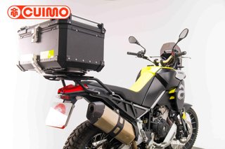 APRILIA TUAREG 660