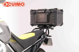 APRILIA TUAREG 660