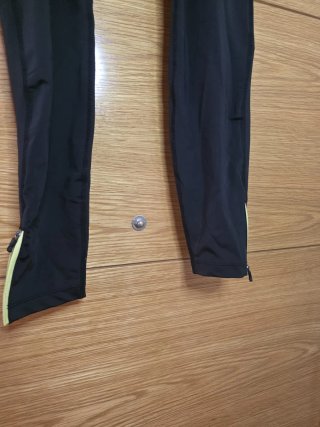 Mallas Joma Trail Montaña Mujer Talla M