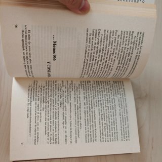 El fugitivo , BESTSELLER