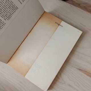El fugitivo , BESTSELLER