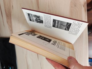 El fugitivo , BESTSELLER