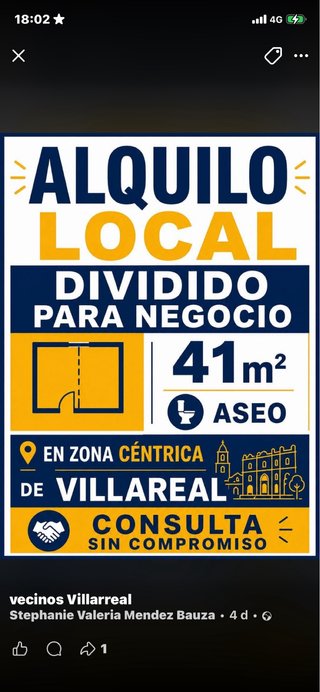 Alquilo