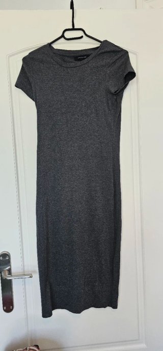Vestidos de verano de mujer – lotes desde €25