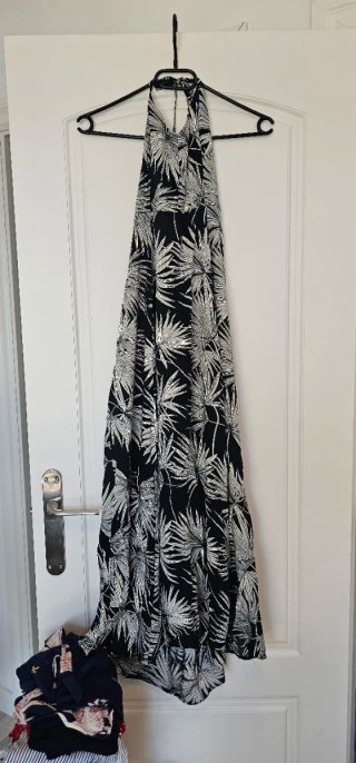 Vestidos de verano de mujer – lotes desde €25