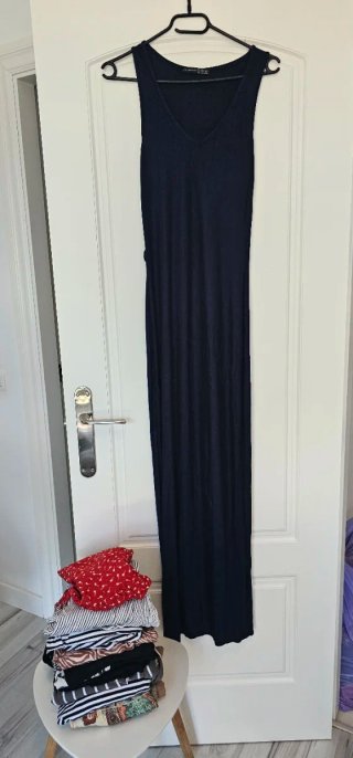 Vestidos de verano de mujer – lotes desde €25