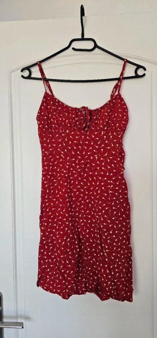Vestidos de verano de mujer – lotes desde €25