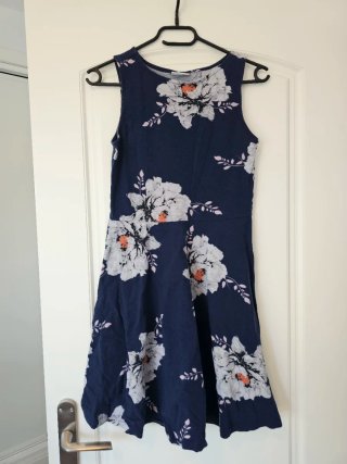 Vestidos de verano de mujer – lotes desde €25