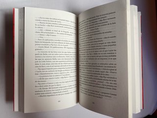 Desaparición para expertos