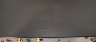 Pioneer N-50 DAC -USB-BLUETOOTH-Internet radio