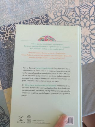 Cómo hacer que te pasen cosas buenas entiende t...