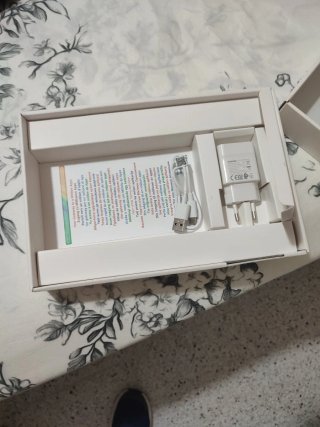 Huawei MatePad T 10s Tablet
