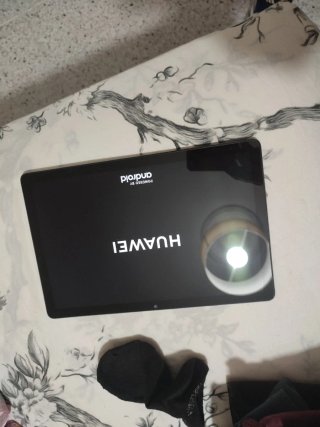 Huawei MatePad T 10s Tablet