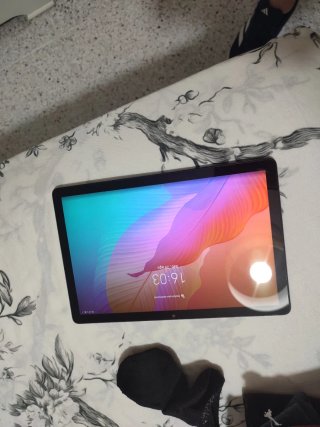 Huawei MatePad T 10s Tablet