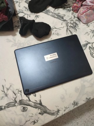 Huawei MatePad T 10s Tablet