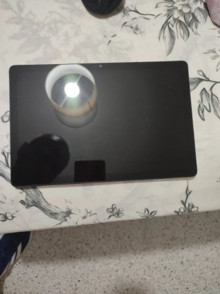 Huawei MatePad T 10s Tablet