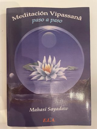 Cambio Libros en español, inglés y catalán.