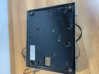 Giradischi Pioneer PL-300