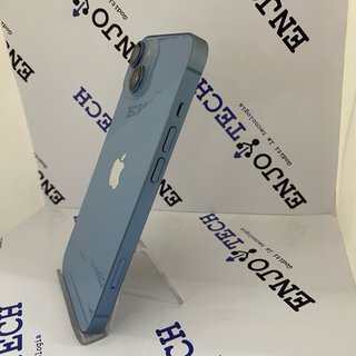 iPhone 14 256GB