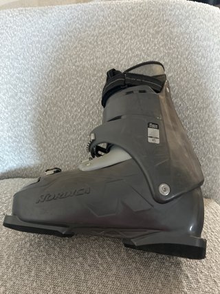 Botas Esquí Nordica DS Easy Move 42/42.5