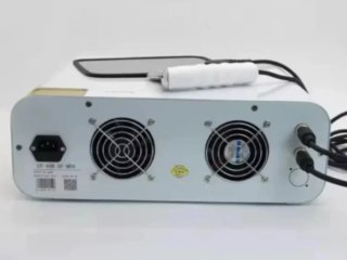 Radiofrecuencia 448Khz Indiba certificado CE
