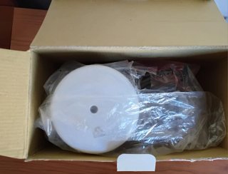 Máquina para hacer  perritos calientes