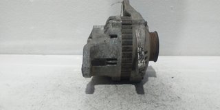 146058 alternador 23100 d4415 nissan bluebird