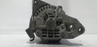 146058 alternador 23100 d4415 nissan bluebird