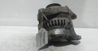 146058 alternador 23100 d4415 nissan bluebird