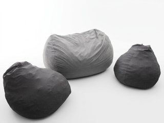 Puff Gigante XXL