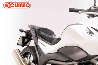 HONDA NC 700 S