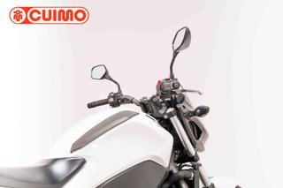 HONDA NC 700 S