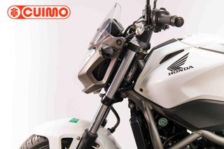 HONDA NC 700 S