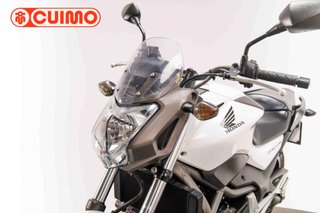 HONDA NC 700 S