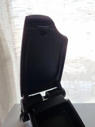 Reposabrazos BMW E87 E81 E82 E88