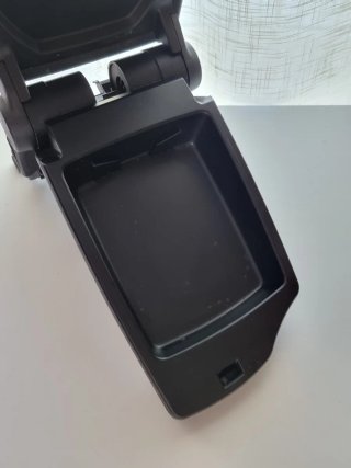 Reposabrazos BMW E87 E81 E82 E88