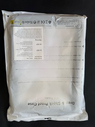 Custodia BRAECN per Surface Go 4/3/2
