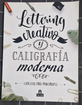 Libros para niños