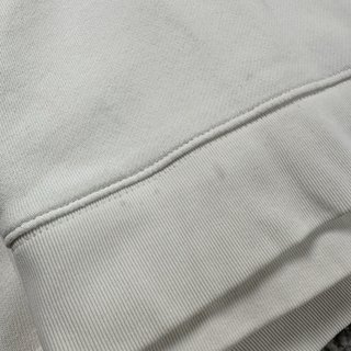 Sudadera Adidas Mujer Talla S