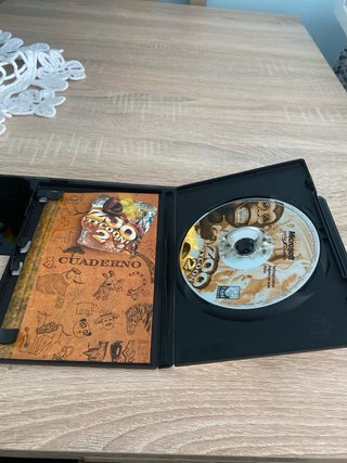 Zoo Tycoon 2 PC
