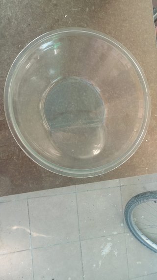Despiece Lavadora Samsung EcoBubble 7kg