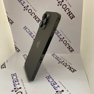 iPhone 14 Pro Max 512GB