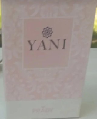 Colonia Yani Rosa