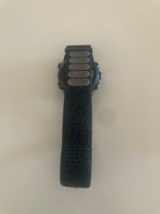Garmin Forerunner 245 Music Negro